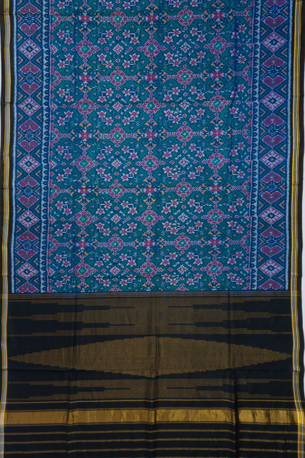 Kankatala