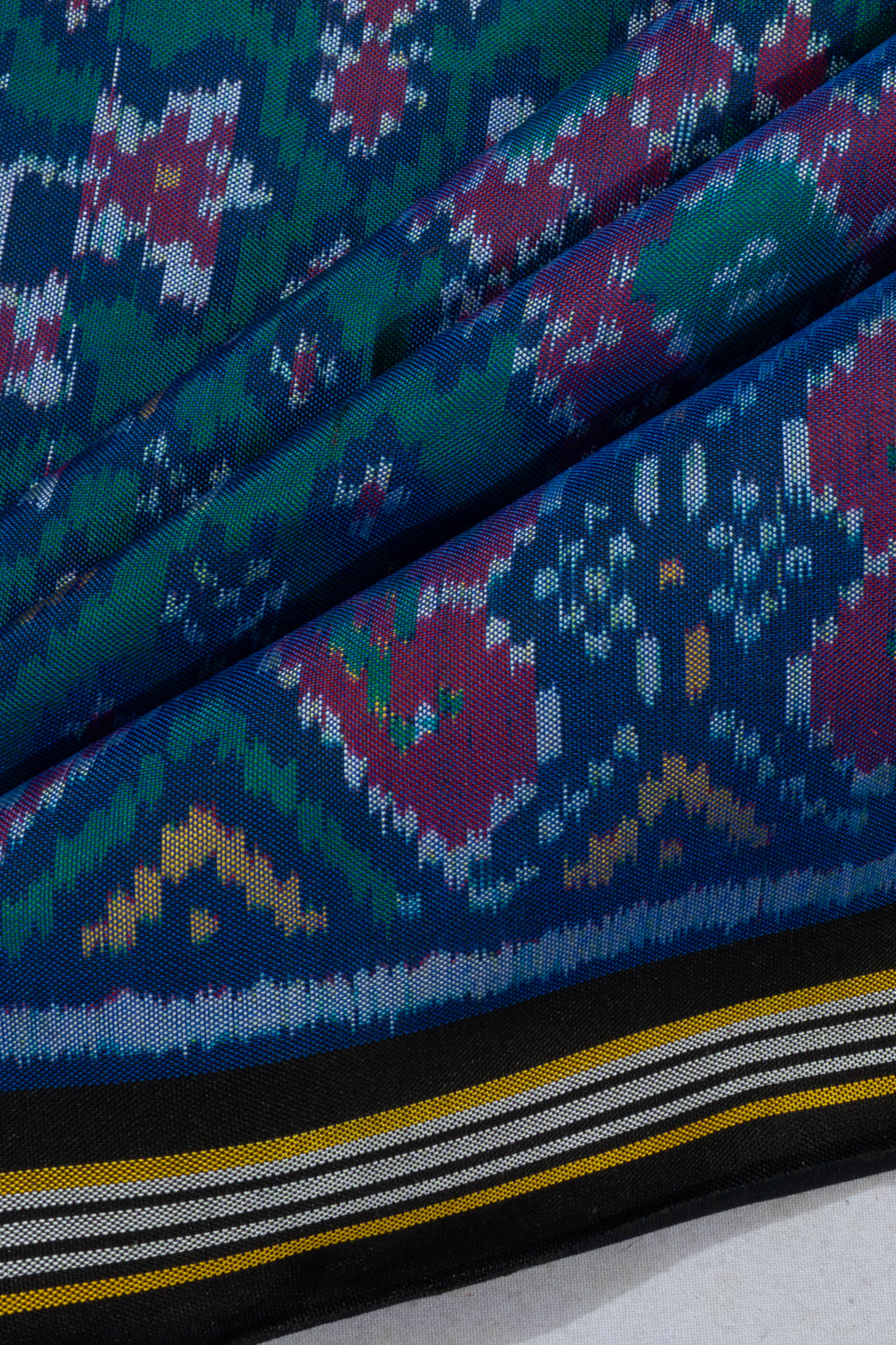 Kankatala