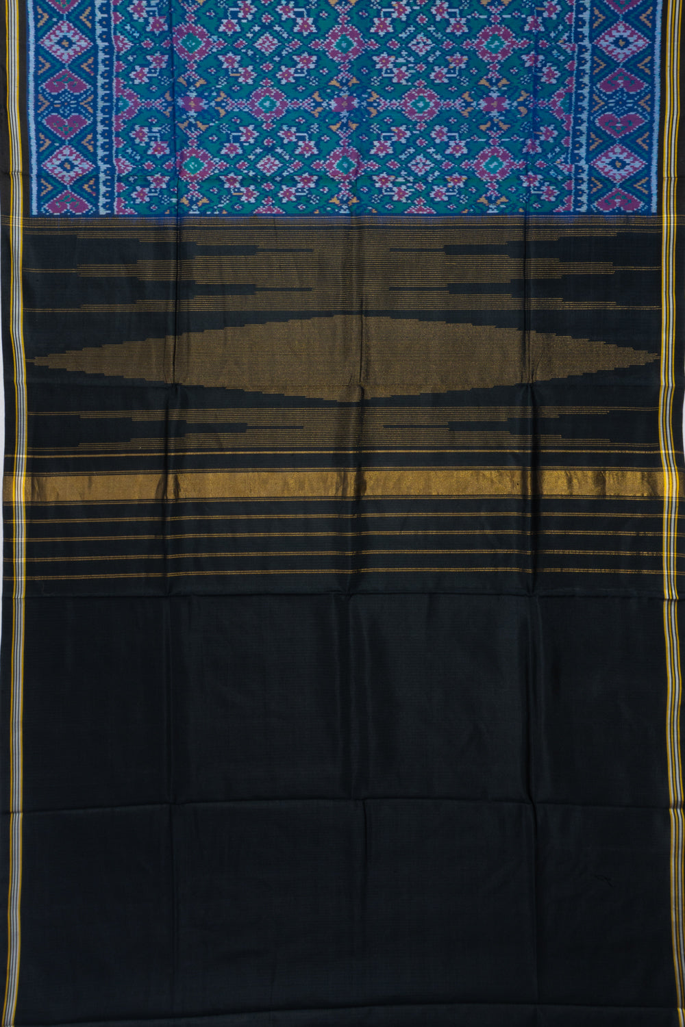 Kankatala