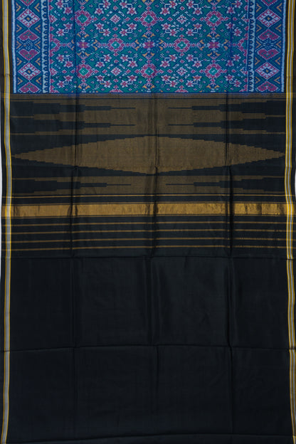 Kankatala