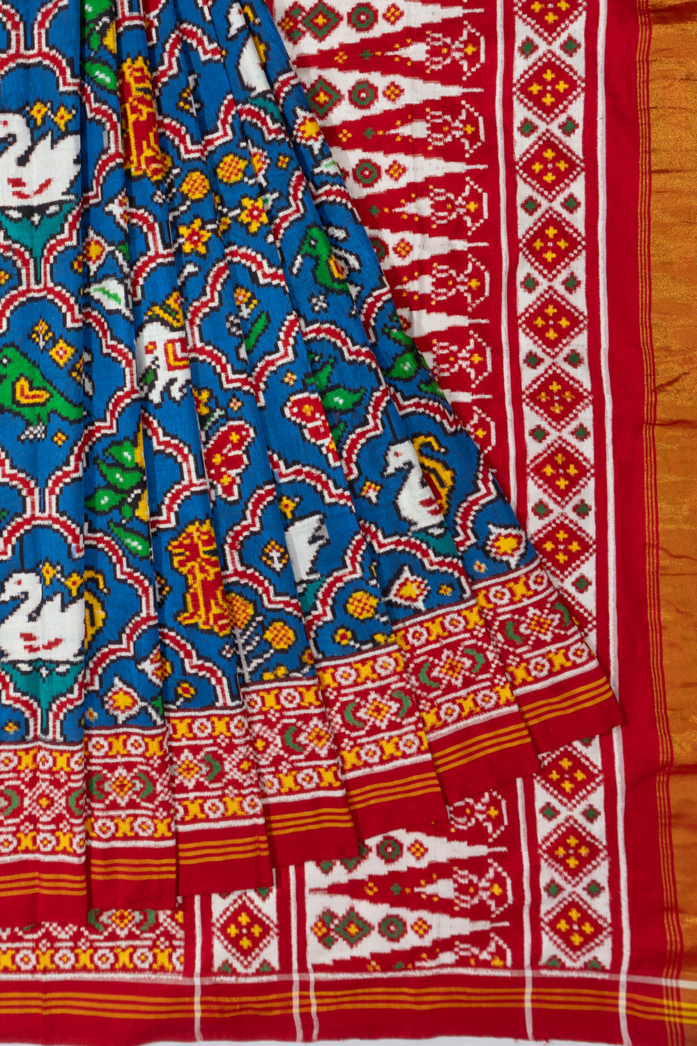 Kankatala
