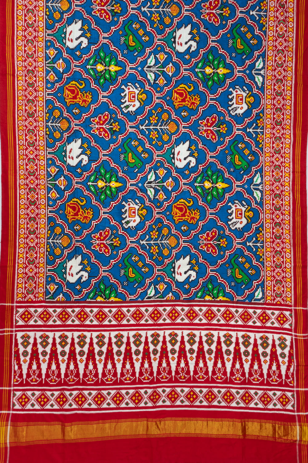 Kankatala