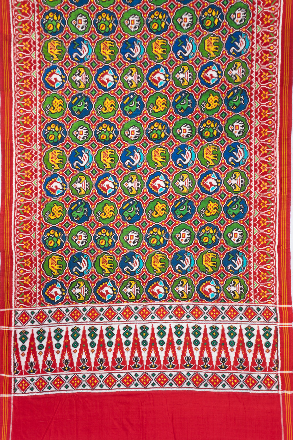Kankatala