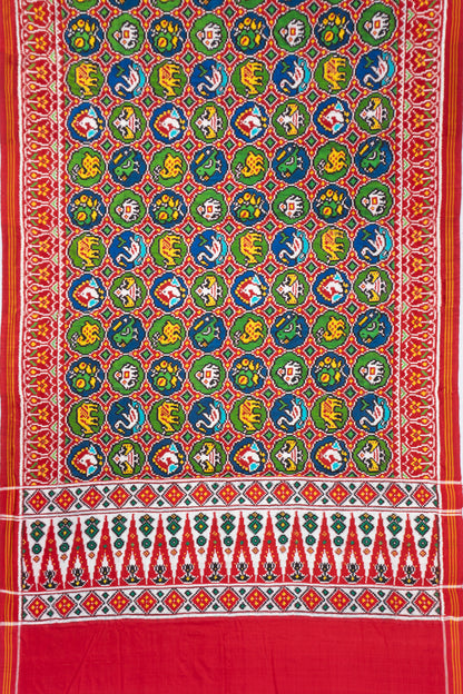 Kankatala