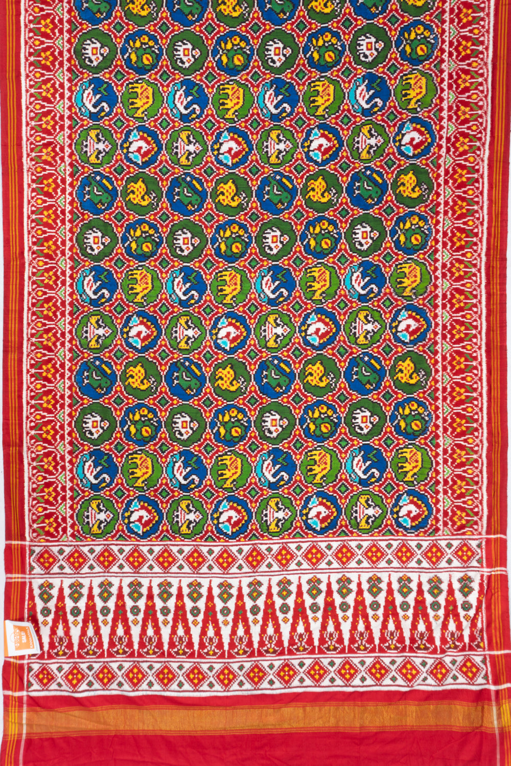 Kankatala