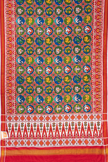 Kankatala