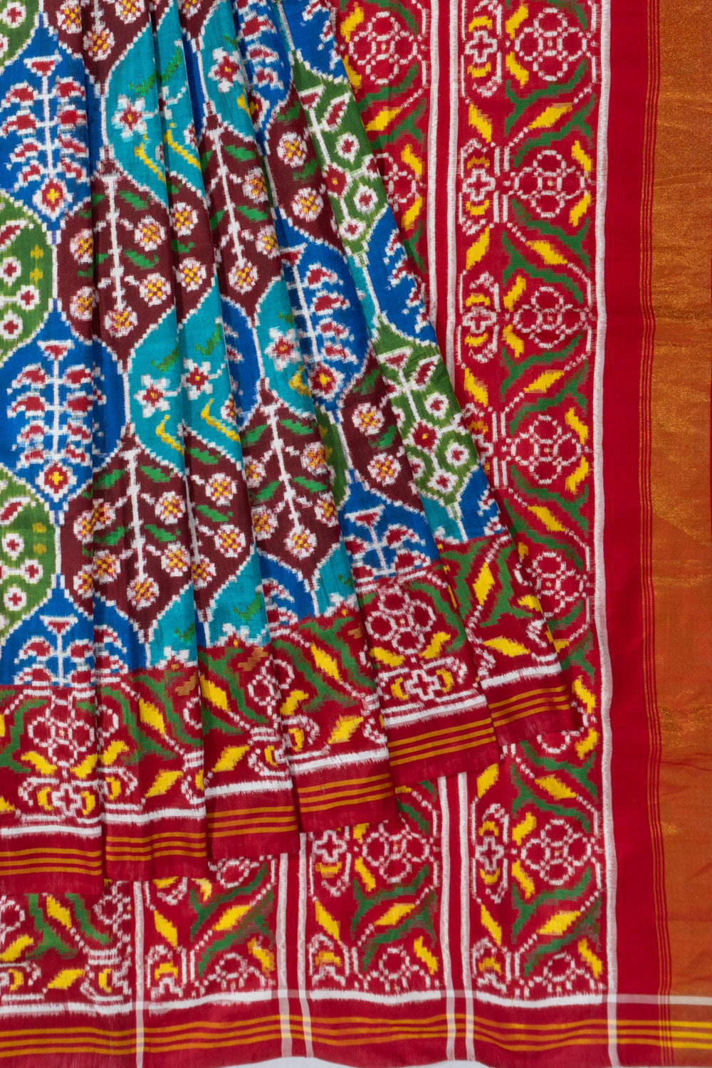 Kankatala