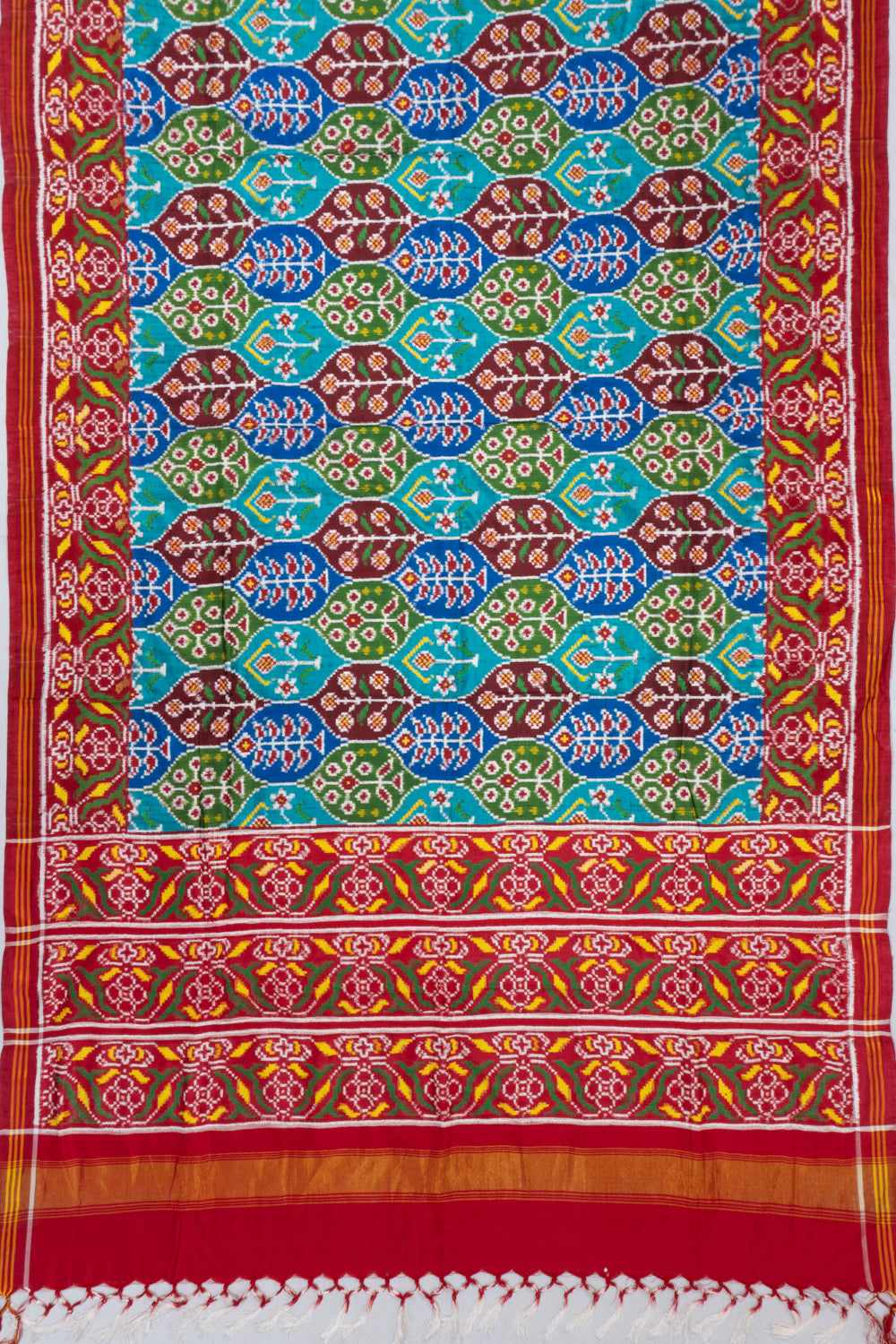 Kankatala