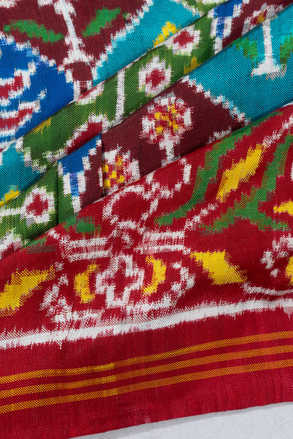 Kankatala