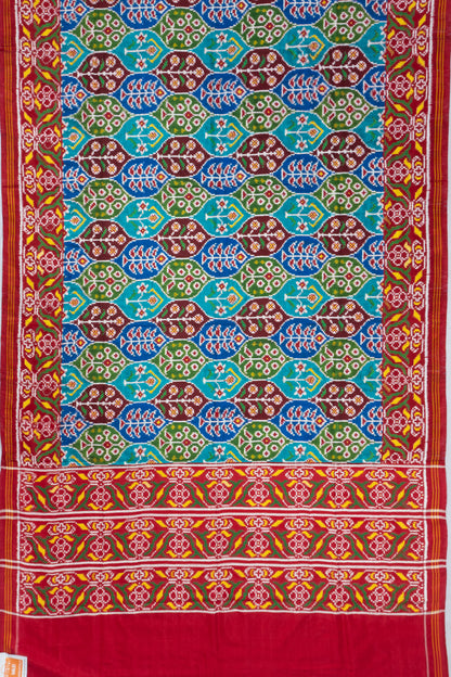 Kankatala