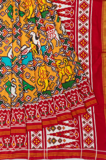 Kankatala