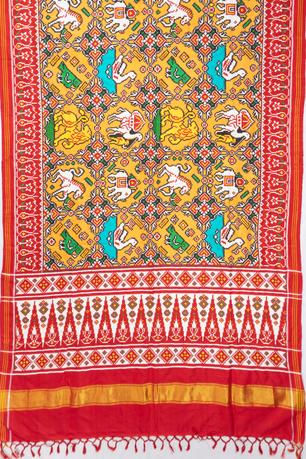 Kankatala