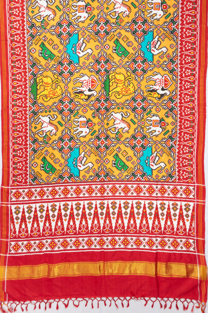 Kankatala
