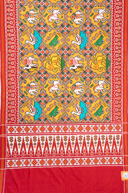Kankatala