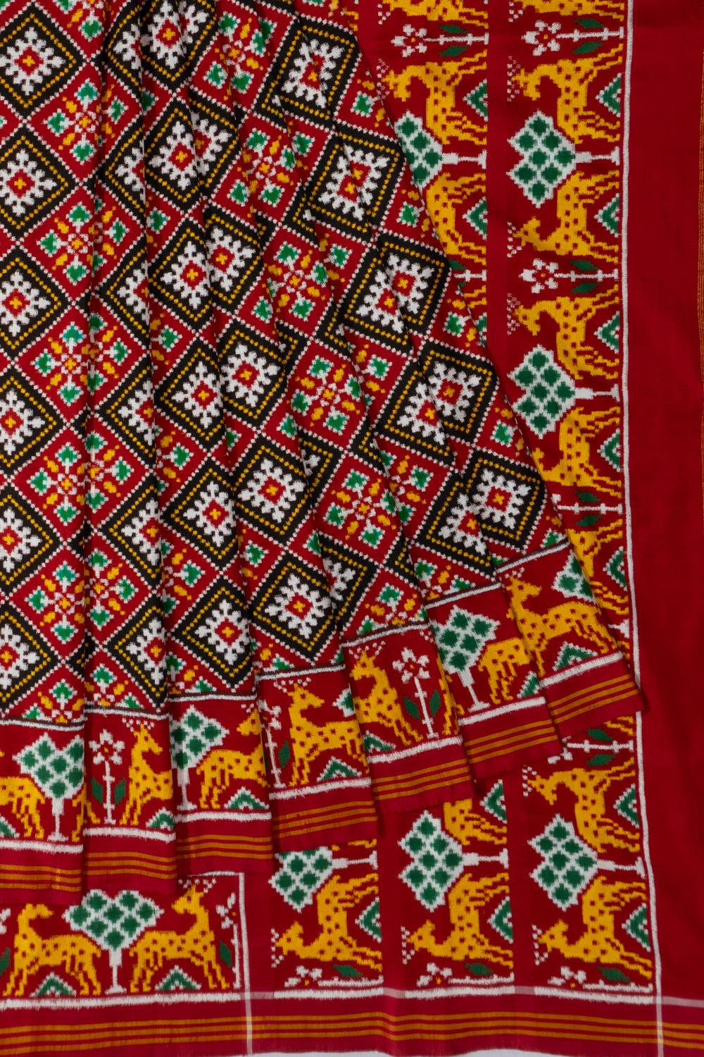 Kankatala
