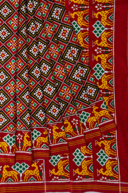 Kankatala