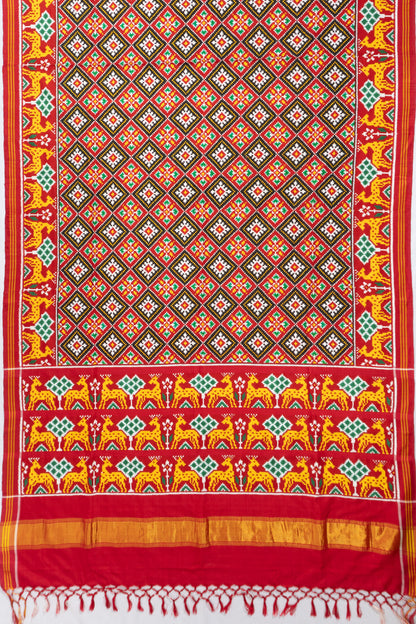 Kankatala