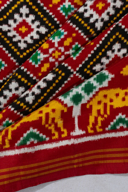 Kankatala