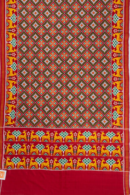 Kankatala