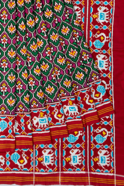 Kankatala