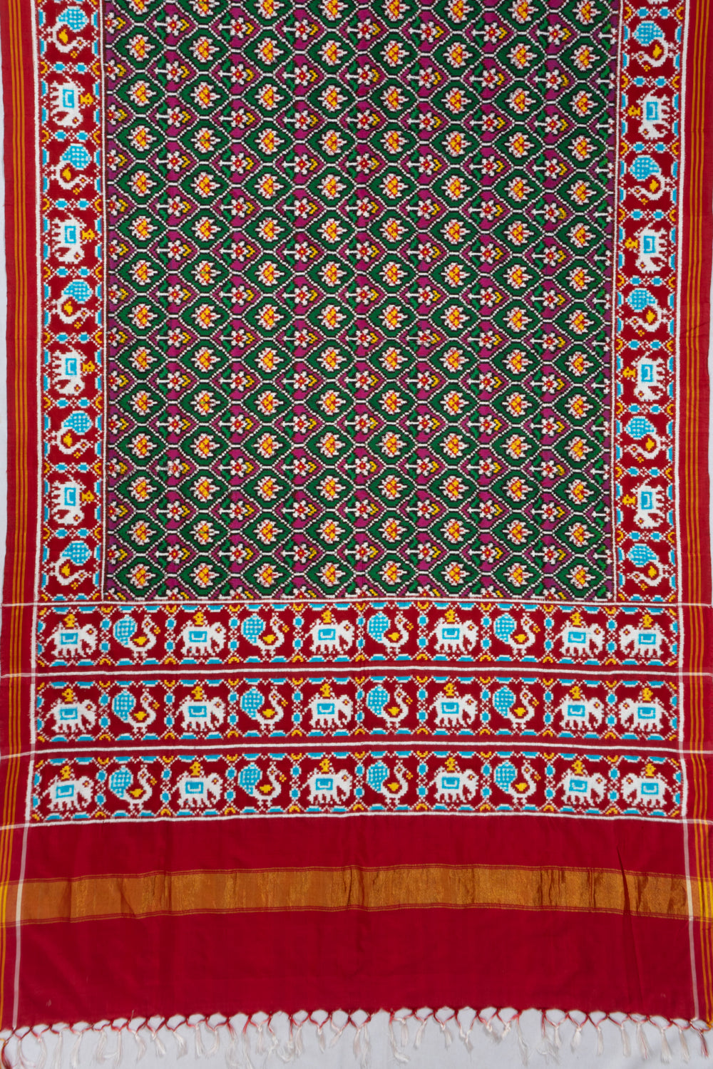 Kankatala