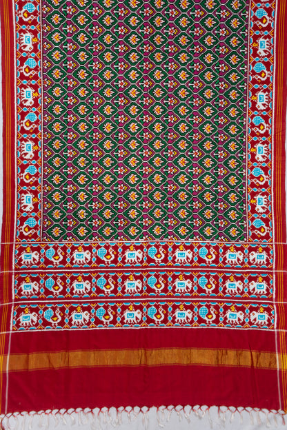Kankatala