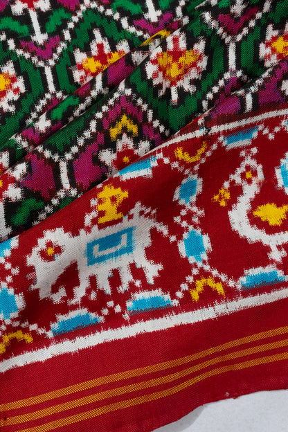 Kankatala