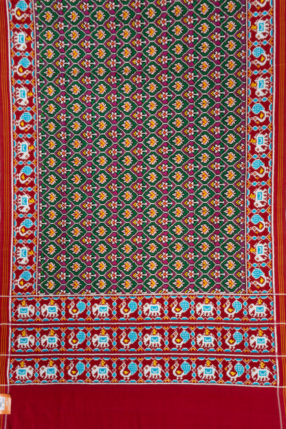 Kankatala