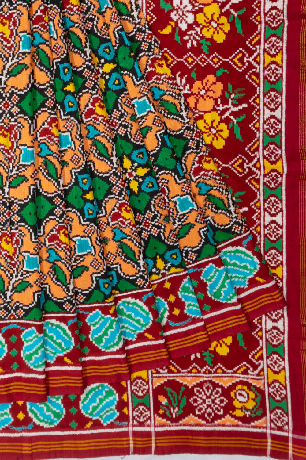 Kankatala