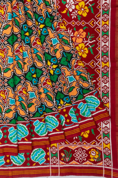 Kankatala