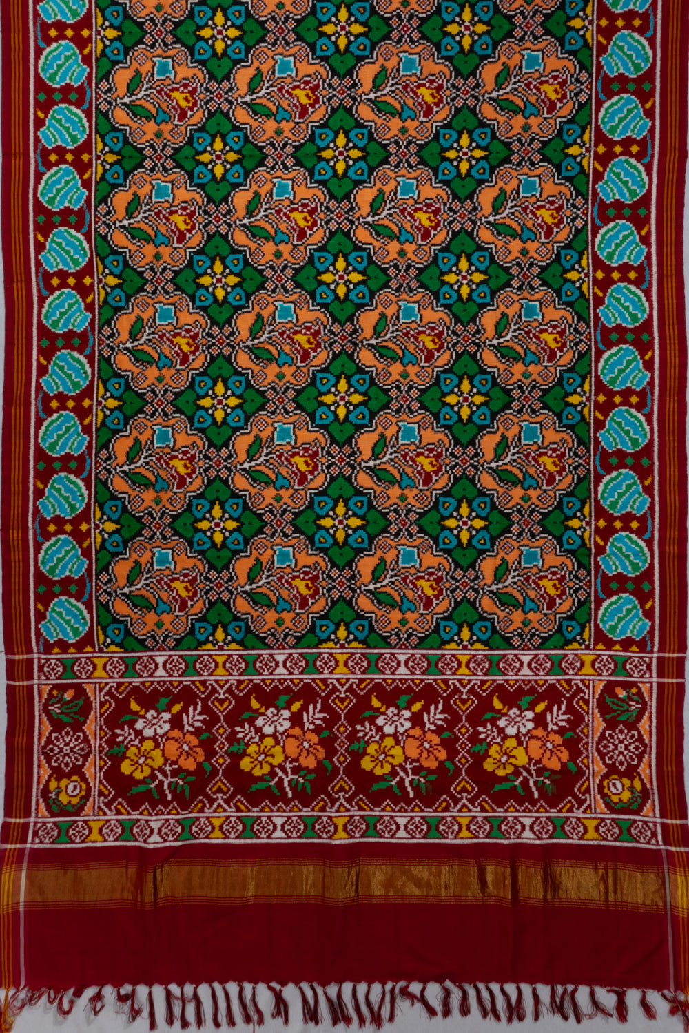 Kankatala