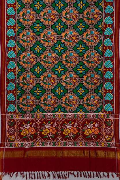 Kankatala