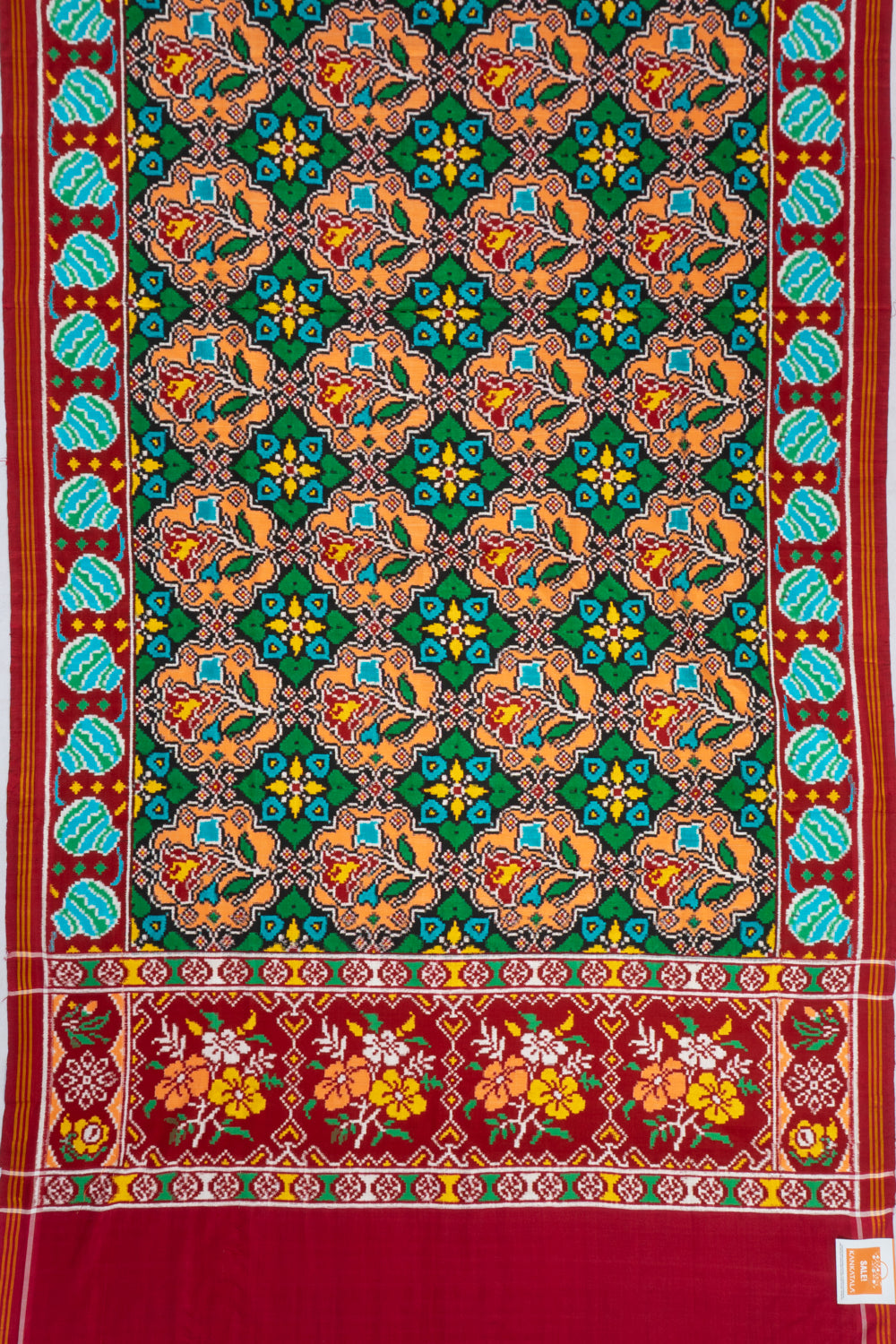 Kankatala
