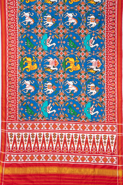 Kankatala