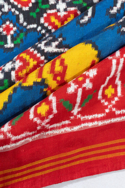 Kankatala