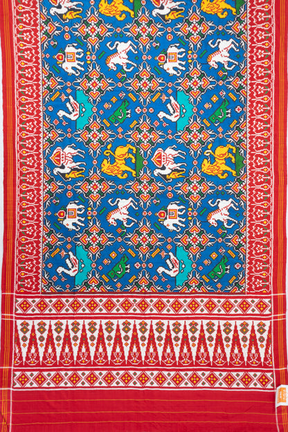 Kankatala