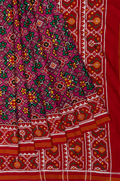 Kankatala