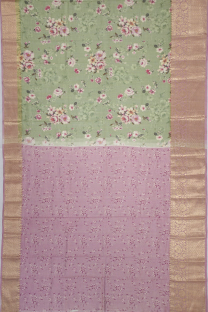 Kankatala