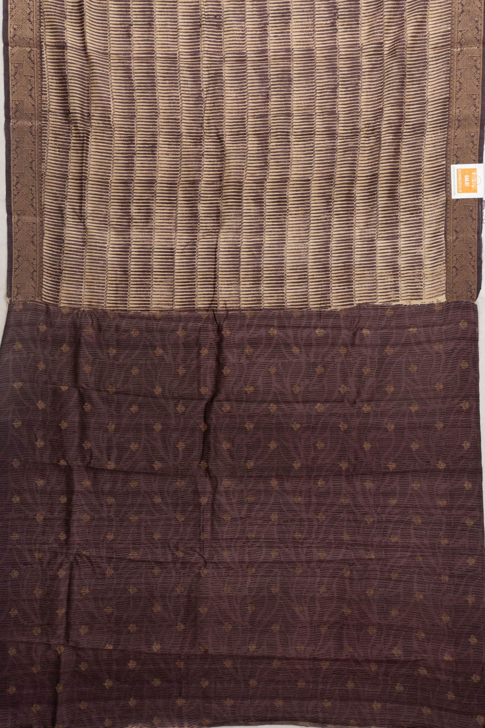 Kankatala