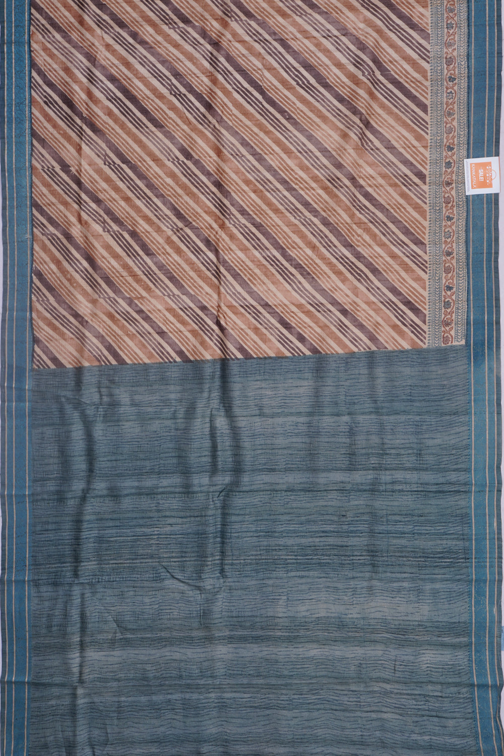 Kankatala