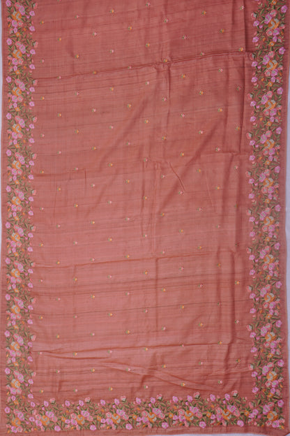 Kankatala