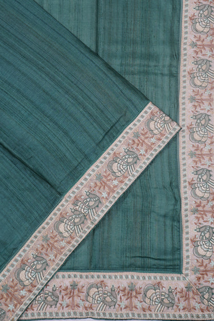 Kankatala