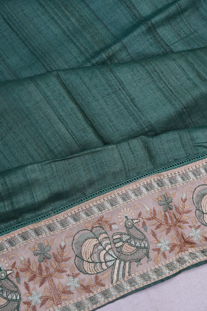Kankatala