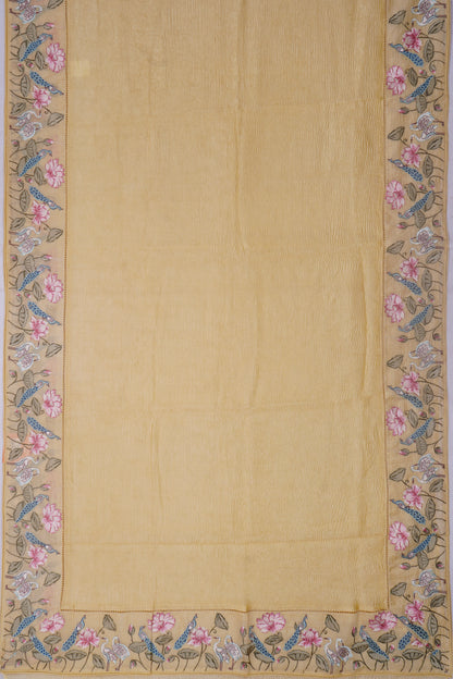 Kankatala