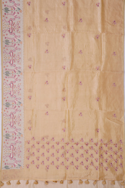 Kankatala