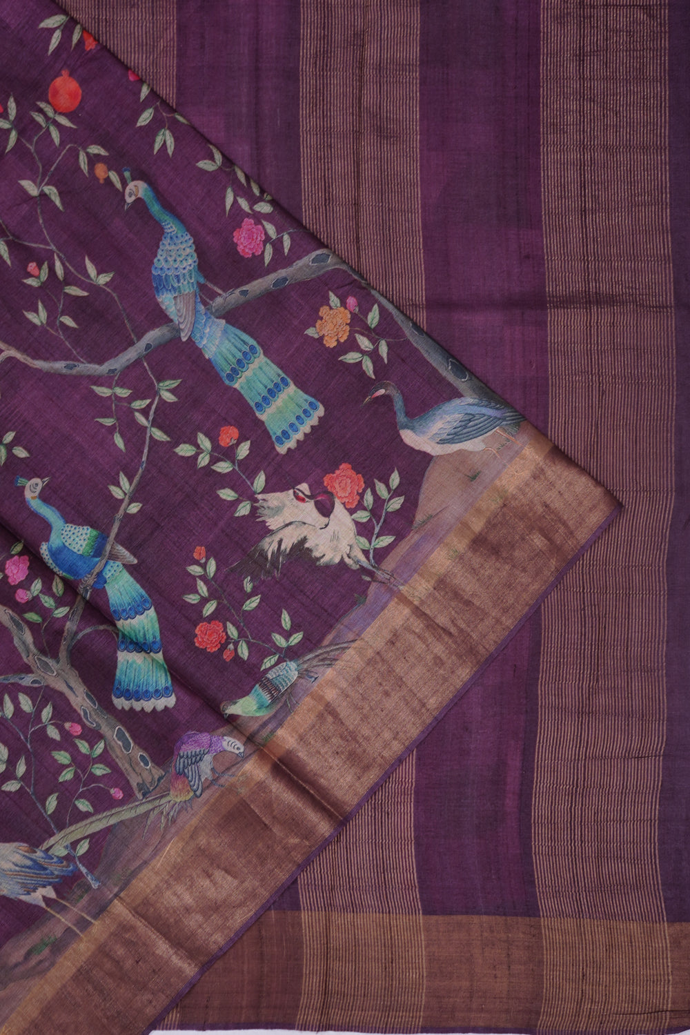 Kankatala