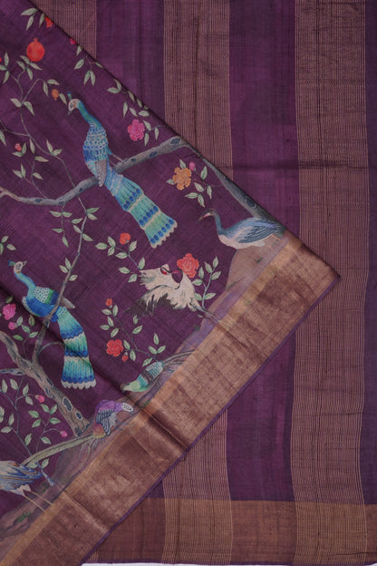 Kankatala