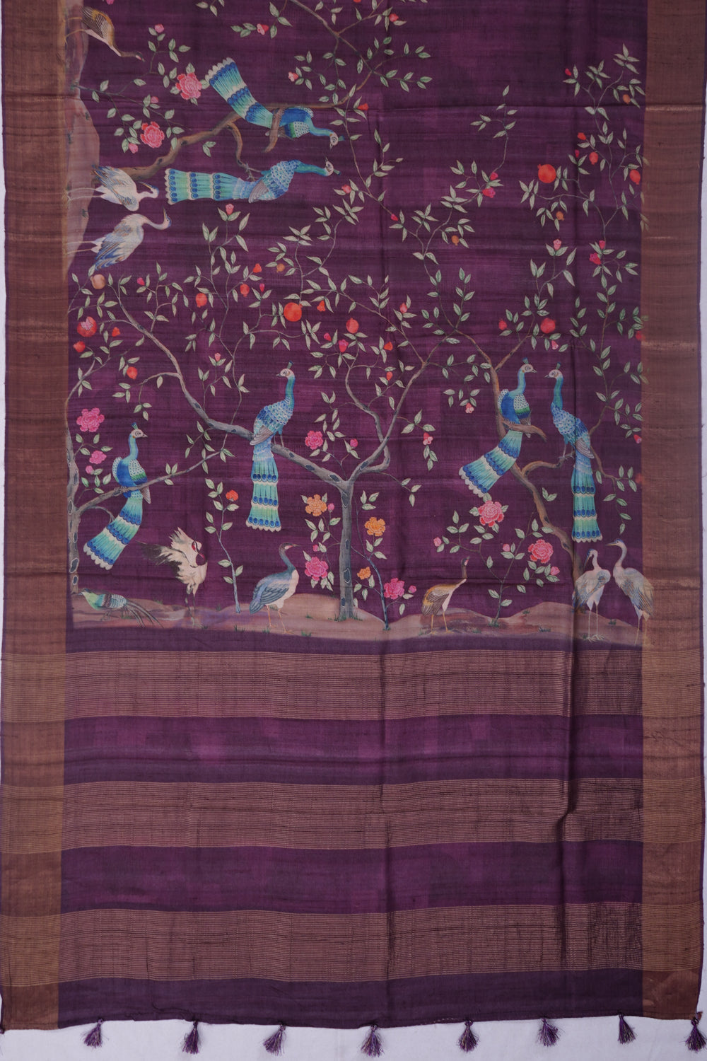 Kankatala