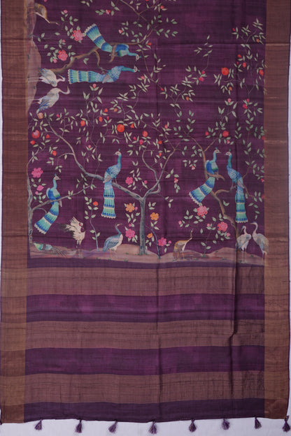 Kankatala