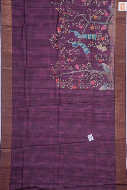 Kankatala